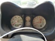 ✅ 2003 Mitsubishi Outlander XLS • VIN: JA4LZ41G03U033545 • Лот: 68009764. Опубликован ранее на Copart с пробегом 155 548 миль. Бесплатный доступ к архиву аукционных продаж из США и подробный отчёт об истории автомобиля на DreamBid. Изображение 9.