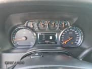 ✅ 2018 Chevrolet Tahoe LT • VIN: 1GNSKBKC7JR109128 • Lot: 52640365. Listed on Copart with 92,883 mi. Free auction sales archive from the USA and detailed vehicle history report at DreamBid. Image 9.