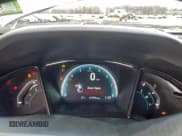 ✅ 2018 Honda Civic EX • VIN: SHHFK7H53JU404280 • Lot: 94599135. Wystawiony na Copart z przebiegiem 112 978 mil. Bezpłatny archiwum sprzedaży aukcyjnych z USA i szczegółowy raport historii pojazdu na DreamBid. Zdjęcie 9.