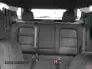 2025 Chevrolet Equinox AWD LT с VIN 3GNAXPEG2SL154429, выставлен на аукционе Copart как лот 70473045 с пробегом 10 866 миль миль и Списание • Salvage title. История ставок и продаж доступна на DreamBid. Изображение 10.