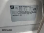 ✅ 2012 Chevrolet Cruze LS • VIN: 1G1PC5SH4C7115047 • Lot: 67647225. Listed on Copart with 132,126 mi. Free auction sales archive from the USA and detailed vehicle history report at DreamBid. Image 12.