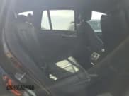 ✅ 2018 BMW X3 xDrive30i • VIN: 5UXTR9C59JLC83966 • Лот: 92632775. Опубликован ранее на Copart с пробегом 68 644 миль. Бесплатный доступ к архиву аукционных продаж из США и подробный отчёт об истории автомобиля на DreamBid. Изображение 11.