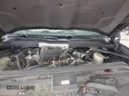 ✅ 2015 Chevrolet Silverado 2500HD LTZ • VIN: 1GC1KWE82FF136071 • Lot: 42097783. Listed on IAAI with 160,887 mi. Free auction sales archive from the USA and detailed vehicle history report at DreamBid. Image 10.