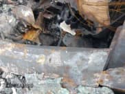 ✅ 1996 Ford Econoline Cargo • VIN: 1FTHE24H9THA12573 • Lot: 43396795. Wystawiony na IAAI z przebiegiem Nie podano. Bezpłatny archiwum sprzedaży aukcyjnych z USA i szczegółowy raport historii pojazdu na DreamBid. Zdjęcie 9.