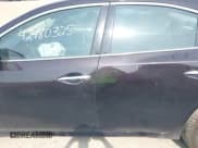 ✅ 2010 Nissan Maxima SV • VIN: 1N4AA5AP6AC821426 • Lot: 42480325. Listed on IAAI with 139,501 mi. Free auction sales archive from the USA and detailed vehicle history report at DreamBid. Image 15.