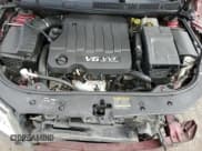 ✅ 2011 Buick LaCrosse CXL • VIN: 1G4GD5ED9BF194471 • Lot: 42399855. Wystawiony na Copart z przebiegiem Nie podano. Bezpłatny archiwum sprzedaży aukcyjnych z USA i szczegółowy raport historii pojazdu na DreamBid. Zdjęcie 11.