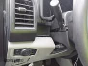 ✅ 2020 Ford F-150 XL • VIN: 1FTEW1E51LFB19935 • Лот: 42090440. Опубликован ранее на IAAI с пробегом 77 295 миль. Бесплатный доступ к архиву аукционных продаж из США и подробный отчёт об истории автомобиля на DreamBid. Изображение 20.