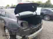 2016 Chevrolet Malibu LTZ z VIN 1G11E5SAXGU120067, wystawiony jako IAAI lot #43451120 z przebiegiem 124 552 mil mil oraz . Historia ofert i sprzedaży dostępna na DreamBid. Obrazek 6.