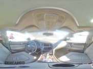 ✅ 2011 Audi Q7 Premium Plus • VIN: WA1LGAFE2BD007331 • Lot: 81831045. Wystawiony na Copart z przebiegiem 148 555 mil. Bezpłatny archiwum sprzedaży aukcyjnych z USA i szczegółowy raport historii pojazdu na DreamBid. Zdjęcie 15.