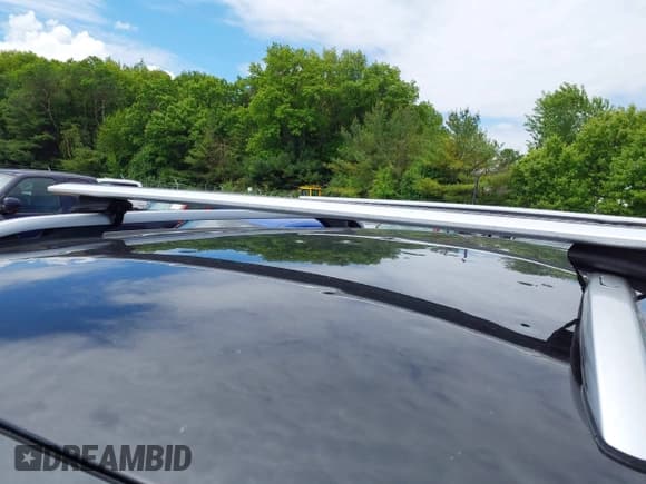 ✅ 2016 Jeep Cherokee 75th Anniversary • VIN: 1C4PJLCS2GW108508 • Lot: 42344832. Wystawiony na IAAI z przebiegiem 134 381 mil. Bezpłatny archiwum sprzedaży aukcyjnych z USA i szczegółowy raport historii pojazdu na DreamBid. Zdjęcie 17.