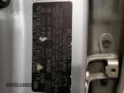 ✅ 2013 Kia Forte EX • VIN: KNAFU4A21D5731452 • Lot: 51136635. Wystawiony na Copart z przebiegiem 178 887 mil. Bezpłatny archiwum sprzedaży aukcyjnych z USA i szczegółowy raport historii pojazdu na DreamBid. Zdjęcie 12.