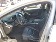 ✅ 2017 Chevrolet Volt Premier • VIN: 1G1RB6S58HU188857 • Lot: 46698804. Wystawiony na Copart z przebiegiem 74 686 mil. Bezpłatny archiwum sprzedaży aukcyjnych z USA i szczegółowy raport historii pojazdu na DreamBid. Zdjęcie 7.