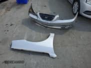 ✅ 2005 Hyundai Elantra GLS • VIN: KMHDN46D25U973249 • Lot: 81122565. Wystawiony na Copart z przebiegiem 65 510 mil. Bezpłatny archiwum sprzedaży aukcyjnych z USA i szczegółowy raport historii pojazdu na DreamBid. Zdjęcie 12.