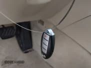 ✅ 2016 Infiniti QX70 • VIN: JN8CS1MW4GM400372 • Lot: 42280369. Listed on IAAI with 116,581 mi. Free auction sales archive from the USA and detailed vehicle history report at DreamBid. Image 11.