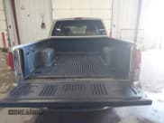 ✅ 2003 Chevrolet S-10 LS • VIN: 1GCCS19X538117656 • Лот: 41372508. Опубликован ранее на IAAI с пробегом 250 427 миль. Бесплатный доступ к архиву аукционных продаж из США и подробный отчёт об истории автомобиля на DreamBid. Изображение 16.