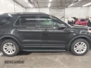 ✅ 2015 Ford Explorer • VIN: 1FM5K8B83FGA63879 • Lot: 43464218. Listed on IAAI with 223,473 mi. Free auction sales archive from the USA and detailed vehicle history report at DreamBid. Image 14.