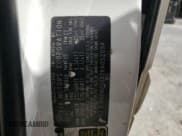 ✅ 2006 Kia Sedona LX • VIN: KNDMB233366052094 • Lot: 58241074. Listed on Copart with 181,295 mi. Free auction sales archive from the USA and detailed vehicle history report at DreamBid. Image 13.