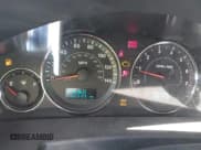 ✅ 2006 Jeep Commander Limited • VIN: 1J8HG58266C276295 • Лот: 43190518. Опубликован ранее на IAAI с пробегом 152 539 миль. Бесплатный доступ к архиву аукционных продаж из США и подробный отчёт об истории автомобиля на DreamBid. Изображение 7.