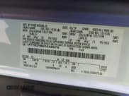 ✅ 2019 Ford Transit • VIN: 1FTYR2YM2KKA85216 • Lot: 42207747. Wystawiony na IAAI z przebiegiem 106 304 mil. Bezpłatny archiwum sprzedaży aukcyjnych z USA i szczegółowy raport historii pojazdu na DreamBid. Zdjęcie 9.