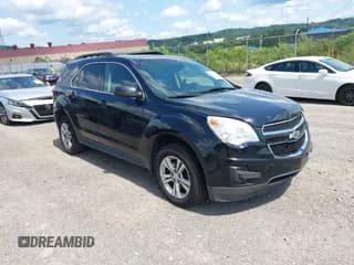 ✅ 2014 Chevrolet Equinox LT • VIN: 2GNFLFEK6E6140803 • Лот: 42773717. Опубликован ранее на IAAI с пробегом 170 200 миль. Бесплатный доступ к архиву аукционных продаж из США и подробный отчёт об истории автомобиля на DreamBid. Изображение 1.