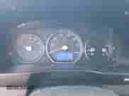 2012 Hyundai Santa Fe Limited with VIN 5XYZKDAG5CG110772, listed as a Copart auction lot 71411764 with 218,606 mi miles and Salvage title. Bid and sale history available at DreamBid. Image 9.