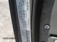 ✅ 2017 Dodge Challenger T/A 392 • VIN: 2C3CDZFJ7HH517684 • Lot: 55335295. Wystawiony na Copart z przebiegiem 88 493 mil. Bezpłatny archiwum sprzedaży aukcyjnych z USA i szczegółowy raport historii pojazdu na DreamBid. Zdjęcie 14.