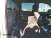 ✅ 2020 Chevrolet Silverado 1500 LT • VIN: 3GCPYDEK4LG284757 • Lot: 85426465. Listed on Copart with Not provided. Free auction sales archive from the USA and detailed vehicle history report at DreamBid. Image 10.