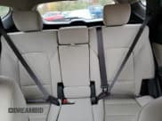 ✅ 2017 Hyundai Santa Fe 2.4L • VIN: 5XYZTDLB4HG488748 • Лот: 72900483. Опубликован ранее на Copart с пробегом 31 641 миль. Бесплатный доступ к архиву аукционных продаж из США и подробный отчёт об истории автомобиля на DreamBid. Изображение 10.