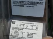 ✅ 2002 Pontiac Grand Am SE1 • VIN: 1G2NF52F42C283088 • Lot: 57897425. Listed on Copart with 139,473 mi. Free auction sales archive from the USA and detailed vehicle history report at DreamBid. Image 13.