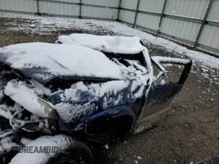 ✅ 2001 Chevrolet S-10 • VIN: 1GCCS14WX1K124892 • Лот: 49770235. Опубликован ранее на Copart с пробегом Не указан. Бесплатный доступ к архиву аукционных продаж из США и подробный отчёт об истории автомобиля на DreamBid. Изображение 1.