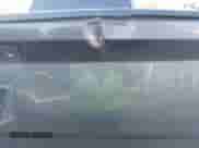 2015 Ram 1500 Express z VIN 3C6JR6AT8FG574458, wystawiony jako IAAI lot #43334806 z przebiegiem 67 164 mil mil oraz . Historia ofert i sprzedaży dostępna na DreamBid. Obrazek 6.