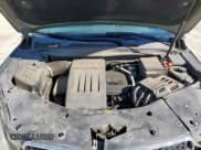 ✅ 2015 Chevrolet Equinox LT • VIN: 2GNALBEK2F6123601 • Лот: 91133565. Опубликован ранее на Copart с пробегом 186 883 миль. Бесплатный доступ к архиву аукционных продаж из США и подробный отчёт об истории автомобиля на DreamBid. Изображение 12.