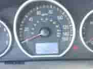 2012 Hyundai Veracruz Limited z VIN KM8NU4CC9CU186976, wystawiony jako IAAI lot #42337951 z przebiegiem 148 084 mil mil oraz . Historia ofert i sprzedaży dostępna na DreamBid. Obrazek 15.