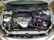 ✅ 2008 Scion tC • VIN: JTKDE167280232102 • Lot: 91294005. Listed on Copart with 133,914 mi. Free auction sales archive from the USA and detailed vehicle history report at DreamBid. Image 11.