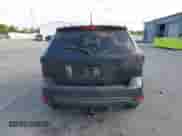 2016 Dodge Journey R/T z VIN 3C4PDDEG3GT242939, wystawiony jako IAAI lot #43106316 z przebiegiem 152 258 mil mil oraz . Historia ofert i sprzedaży dostępna na DreamBid. Obrazek 16.