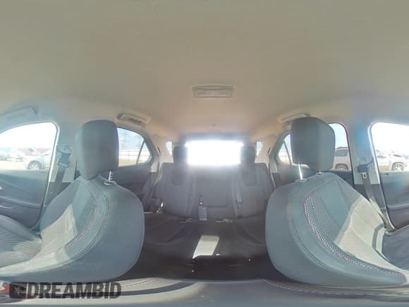 ✅ 2013 Chevrolet Equinox LT • VIN: 2GNALDEK9D6244375 • Лот: 69114274. Опубликован ранее на Copart с пробегом 67 015 миль. Бесплатный доступ к архиву аукционных продаж из США и подробный отчёт об истории автомобиля на DreamBid. Изображение 13.