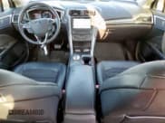 ✅ 2017 Ford Fusion SE • VIN: 3FA6P0HD4HR311946 • Лот: 92330295. Опубликован ранее на Copart с пробегом 111 610 миль. Бесплатный доступ к архиву аукционных продаж из США и подробный отчёт об истории автомобиля на DreamBid. Изображение 8.