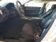 ✅ 2018 Honda Accord EX • VIN: 1HGCV3F47JA006806 • Лот: 62373385. Опубликован ранее на Copart с пробегом Не указан. Бесплатный доступ к архиву аукционных продаж из США и подробный отчёт об истории автомобиля на DreamBid. Изображение 7.