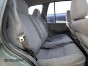 ✅ 2000 Kia Sportage • VIN: KNDJA7230Y5684886 • Lot: 81407744. Listed on Copart with 213,749 mi. Free auction sales archive from the USA and detailed vehicle history report at DreamBid. Image 11.