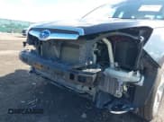 ✅ 2016 Subaru Forester 2.5i • VIN: JF2SJABC6GH427053 • Lot: 41847680. Wystawiony na IAAI z przebiegiem 117 557 mil. Bezpłatny archiwum sprzedaży aukcyjnych z USA i szczegółowy raport historii pojazdu na DreamBid. Zdjęcie 6.