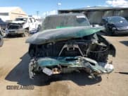 ✅ 2003 Chevrolet Silverado 1500 Work Truck • VIN: 1GCEC14V53Z355920 • Лот: 80347375. Опубликован ранее на Copart с пробегом 199 005 миль. Бесплатный доступ к архиву аукционных продаж из США и подробный отчёт об истории автомобиля на DreamBid. Изображение 14.