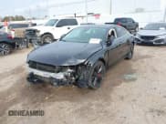 ✅ 2017 Audi A7 Prestige • VIN: WAU22AFC1HN028802 • Lot: 41613011. Listed on IAAI with 82,106 mi. Free auction sales archive from the USA and detailed vehicle history report at DreamBid. Image 2.