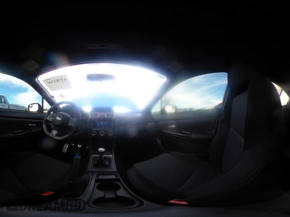 ✅ 2020 Subaru WRX • VIN: JF1VA1A61L9814630 • Лот: 43782305. Опубликован ранее на IAAI с пробегом 86 927 миль. Бесплатный доступ к архиву аукционных продаж из США и подробный отчёт об истории автомобиля на DreamBid. Изображение 19.