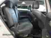 ✅ 2022 Hyundai Ioniq 5 Limited • VIN: KM8KRDAF4NU118833 • Лот: 70930755. Опубликован ранее на Copart с пробегом 29 906 миль. Бесплатный доступ к архиву аукционных продаж из США и подробный отчёт об истории автомобиля на DreamBid. Изображение 11.