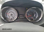 ✅ 2016 Chrysler Town & Country LX • VIN: 2C4RC1AG6GR104198 • Lot: 95103025. Listed on Copart with 73,243 mi. Free auction sales archive from the USA and detailed vehicle history report at DreamBid. Image 9.