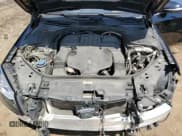 ✅ 2020 Mercedes-Benz S 450 • VIN: WDDUG6EB0LA522786 • Lot: 56539965. Wystawiony na Copart z przebiegiem 59 243 mil. Bezpłatny archiwum sprzedaży aukcyjnych z USA i szczegółowy raport historii pojazdu na DreamBid. Zdjęcie 11.