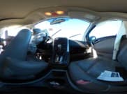 ✅ 2007 Saturn VUE I4 Hybrid • VIN: 5GZCZ33Z27S810127 • Lot: 41594094. Wystawiony na IAAI z przebiegiem Nie podano. Bezpłatny archiwum sprzedaży aukcyjnych z USA i szczegółowy raport historii pojazdu na DreamBid. Zdjęcie 18.