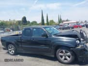 ✅ 2006 Toyota Tacoma X-Runner • VIN: 5TETU22N36Z264845 • Lot: 42904647. Listed on IAAI with 292,285 mi. Free auction sales archive from the USA and detailed vehicle history report at DreamBid. Image 14.