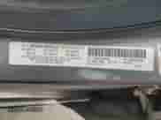 2013 Dodge Avenger SE V6 z VIN 1C3CDZAG7DN582466, wystawiony jako Copart lot #70787604 z przebiegiem 171 846 mil mil oraz Szkoda całkowita • Salvage title. Historia ofert i sprzedaży dostępna na DreamBid. Obrazek 12.