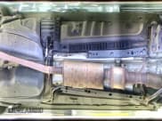 ✅ 2016 Ford Explorer • VIN: 1FM5K7BH6GGA69946 • Лот: 83815235. Опубликован ранее на Copart с пробегом 119 379 миль. Бесплатный доступ к архиву аукционных продаж из США и подробный отчёт об истории автомобиля на DreamBid. Изображение 14.